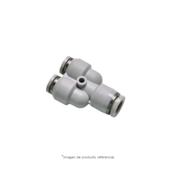 Airtac-GPYW12-10-Diservaulec Distribucion GPYW12-10-Airtac-Diservaulec-Distribucion