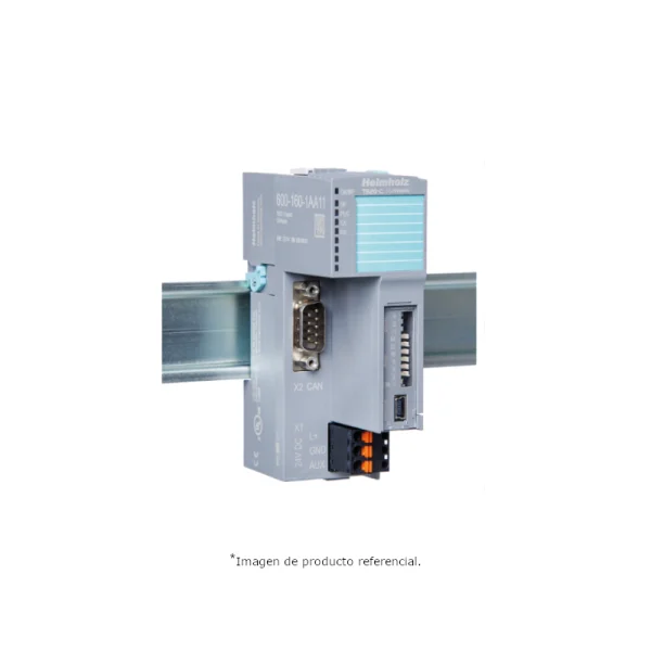 Helmholz-600-160-1AA11-Diservaulec Distribucion 600-160-1AA11-Helmholz-Diservaulec-Distribucion