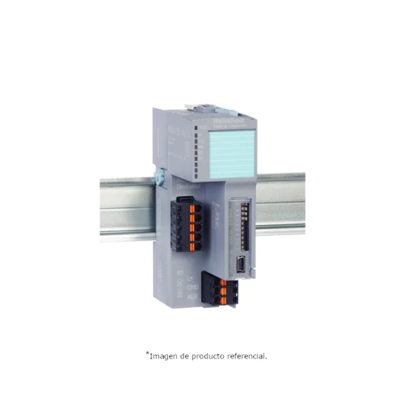 Helmholz-600-165-1AA11-Diservaulec Distribucion 600-165-1AA11-Helmholz-Diservaulec-Distribucion