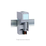 600-175-1AA11-Helmholz-Diservaulec-Distribucion