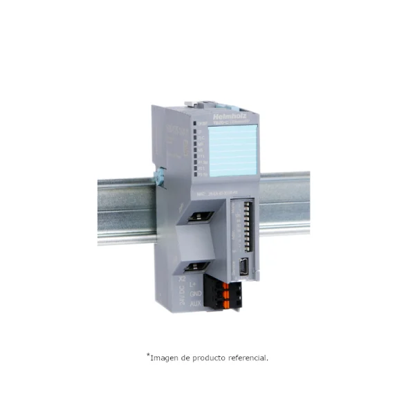 Helmholz-600-175-1AA11-Diservaulec Distribucion 600-175-1AA11-Helmholz-Diservaulec-Distribucion