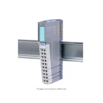 600-220-0AH01-Helmholz-Diservaulec-Distribucion