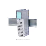 600-220-0AP21-Helmholz-Diservaulec-Distribucion