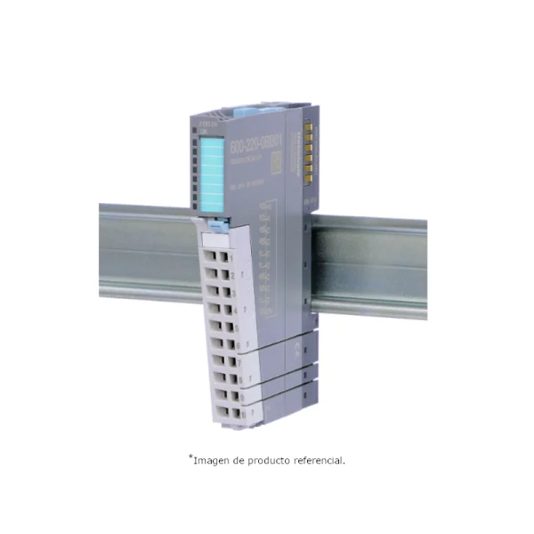 Helmholz-600-220-0BB01-Diservaulec Distribucion 600-220-Helmholz-0BB01-Diservaulec-Distribucion