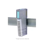 600-220-0BD01-Helmholz-Diservaulec-Distribucion