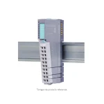 600-220-7AD01-Helmholz-Diservaulec-Distribucion