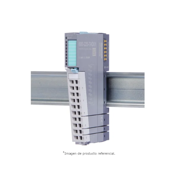 Helmholz-600-220-7AD01-Diservaulec Distribucion 600-220-7AD01-Helmholz-Diservaulec-Distribucion