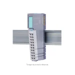 600-220-7AH01-Helmholz-Diservaulec-Distribucion