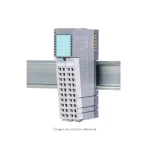 600-220-7AP21-Helmholz-Diservaulec-Distribucion