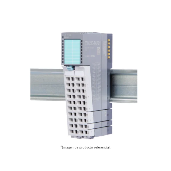 Helmholz-600-220-7AP21-Diservaulec Distribucion 600-220-7AP21-Helmholz-Diservaulec-Distribucion