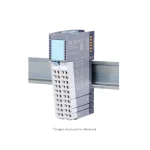 600-222-0AD21-Helmholz-Diservaulec-Distribucion