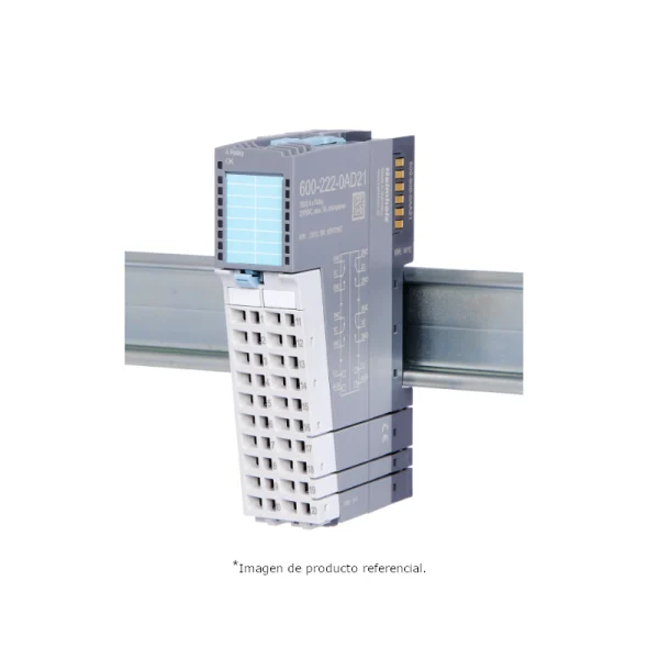 Helmholz-600-222-0AD21-Diservaulec Distribucion 600-222-0AD21-Helmholz-Diservaulec-Distribucion