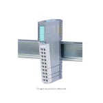 600-230-0AH01-Helmholz-Diservaulec-Distribucion