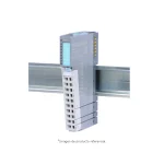 600-250-4AB01-Helmholz-Diservaulec-Distribucion