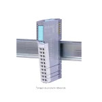 600-252-4AB01-Helmholz-Diservaulec-Distribucion