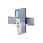 600-252-4CD01-Diservaulec-Distribucion-Helmholz