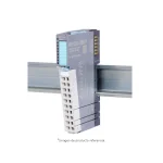 600-252-7BB01-Helmholz-Diservaulec-Distribucion