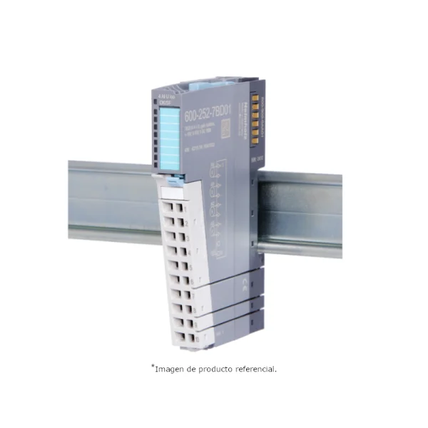 600-252-7BD01-Helmholz-Diservaulec-Distribucion