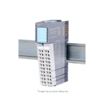 600-252-7DH21-Diservaulec-Distribucion-Helmholz