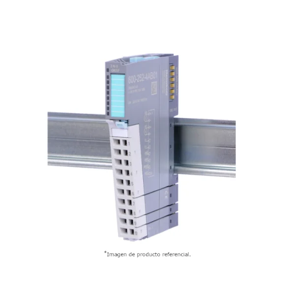 600-253-4AB01-Diservaulec-Distribucion-Helmholz