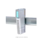 600-254-4AD01-Diservaulec-Distribucion-Helmholz