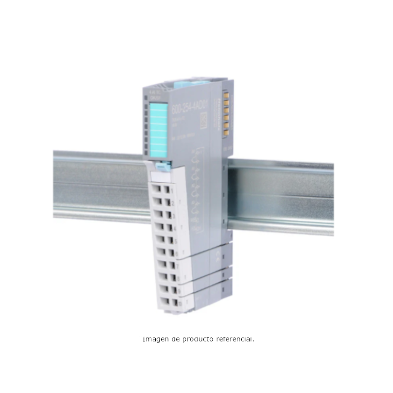 10 Piezas TL604CP TL604 P MOS INTERRUPTORES ANALÓGICOS DIP-8