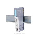 600-254-4AD02-Diservaulec-Distribucion-Helmholz