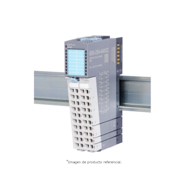 600-254-4AH22-Diservaulec-Distribucion-Helmholz