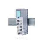 600-255-7AA21-Diservaulec-Distribucion-Helmholz