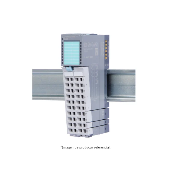 Helmholz-600-255-7AA21-Diservaulec Distribucion 600-255-7AA21-Diservaulec-Distribucion-Helmholz