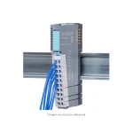 600-256-7AA01-Diservaulec-Distribucion-Helmholz