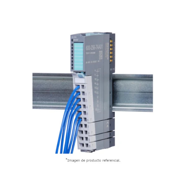 Helmholz-600-256-7AA01-Diservaulec Distribucion 600-256-7AA01-Diservaulec-Distribucion-Helmholz