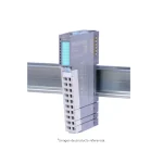 600-260-4AB01-Diservaulec-Distribucion-Helmholz