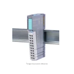 600-260-4AD01-Helmholz-Diservaulec-Distribucion