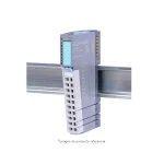 600-261-4AB01-Helmholz-Diservaulec-Distribucion