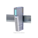 600-261-4AD01-Helmholz-Diservaulec-Distribucion