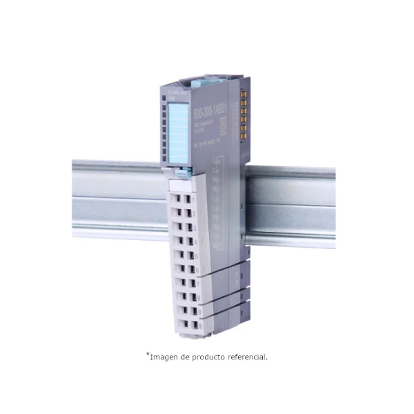 600-300-1AB01-Helmholz-Diservaulec-Distribucion