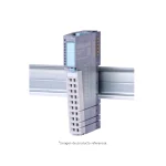 600-300-1AD01-Helmholz-Diservaulec-Distribucion