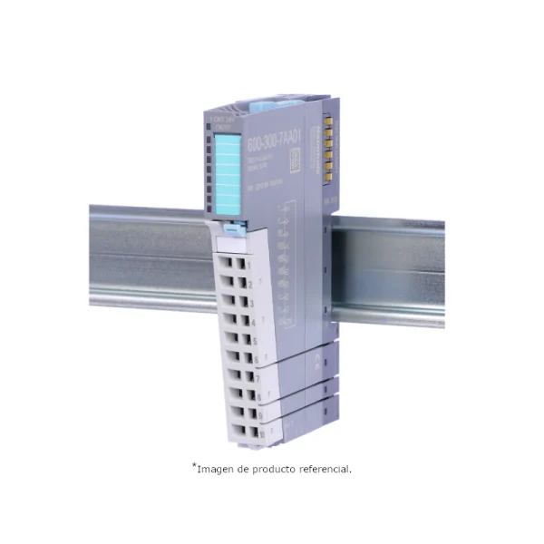 Helmholz-600-300-7AA01-Diservaulec Distribucion 600-300-7AA01-Diservaulec-Distribucion-Helmholz