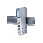 600-310-7AA01-Diservaulec-Distribucion-Helmholz