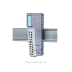 600-320-7AA01-Helmholz-Diservaulec-Distribucion