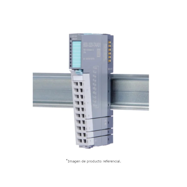 Helmholz-600-320-7AA01-Diservaulec Distribucion 600-320-7AA01-Helmholz-Diservaulec-Distribucion