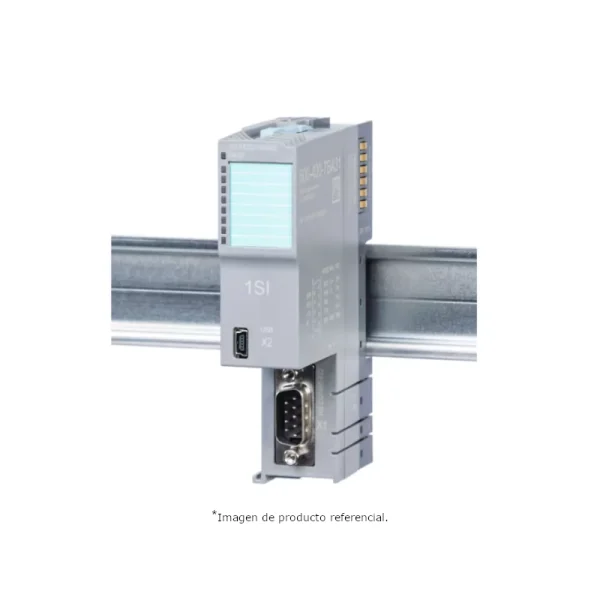 600-400-7BA31-Diservaulec-Distribucion-Helmholz