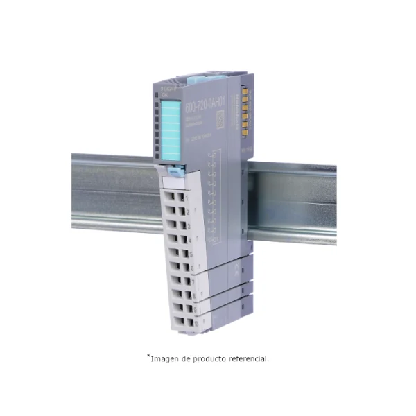 Helmholz-600-720-0AH01-Diservaulec Distribucion 600-720-0AH01-Helmholz-Diservaulec-Distribucion