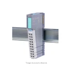 600-720-0BH01-Helmholz-Diservaulec-Distribucion