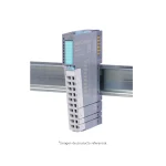 600-720-0CH01-Helmholz-Diservaulec-Distribucion