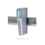 600-720-0DH01-Helmholz-Diservaulec-Distribucion