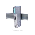 600-720-0XH01-Helmholz-Diservaulec-Distribucion