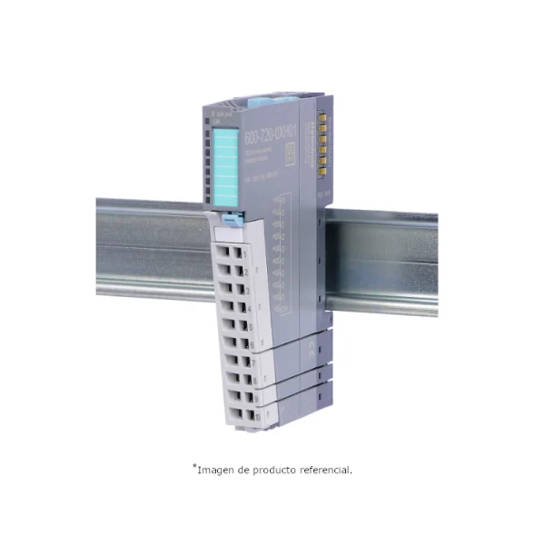 600-720-0XH01-Helmholz-Diservaulec-Distribucion