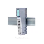 600-730-4AD01-Diservaulec-Distribucion-Helmholz